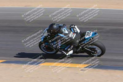 media/Nov-17-2023-Apex Assassins (Fri) [[c4a68d93b0]]/4-Trackday 1/5-Session 4 (Turn 10 Inside)/